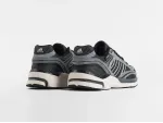 Кроссовки Adidas Supernova Cushion 7 - 47197