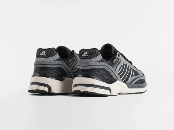 Кроссовки Adidas Supernova Cushion 7 - 47197