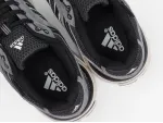 Кроссовки Adidas Supernova Cushion 7 - 47197