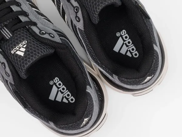 Кроссовки Adidas Supernova Cushion 7 - 47197