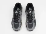 Кроссовки Adidas Supernova Cushion 7 - 47197