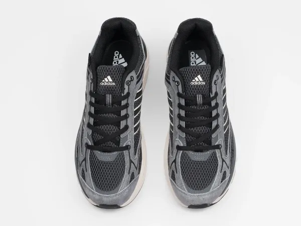 Кроссовки Adidas Supernova Cushion 7 - 47197
