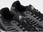 Кроссовки Adidas Supernova Cushion 7 - 47197