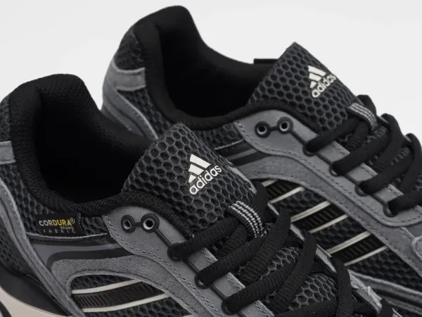 Кроссовки Adidas Supernova Cushion 7 - 47197
