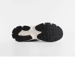 Кроссовки Adidas Supernova Cushion 7 - 47197