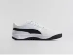 Кроссовки Puma California Vintage - 10184
