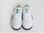 Кроссовки Puma California Vintage - 10184