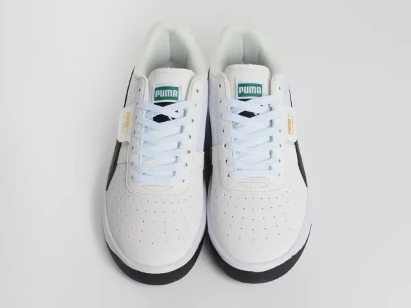 Кроссовки Puma California Vintage - 10184