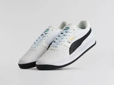 Кроссовки Puma California Vintage - 10184