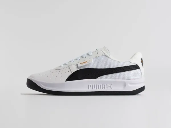 Кроссовки Puma California Vintage - 10184