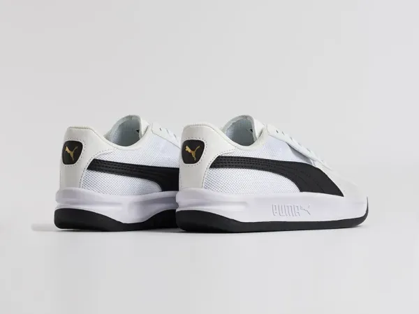 Кроссовки Puma California Vintage - 10184