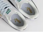Кроссовки Puma California Vintage - 10184