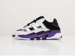 Кроссовки Adidas Niteball - 24264