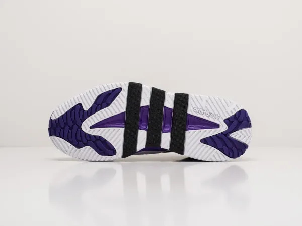 Кроссовки Adidas Niteball - 24264