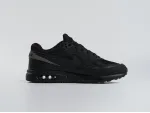 Кроссовки Nike Air Max BW Premium - 44463