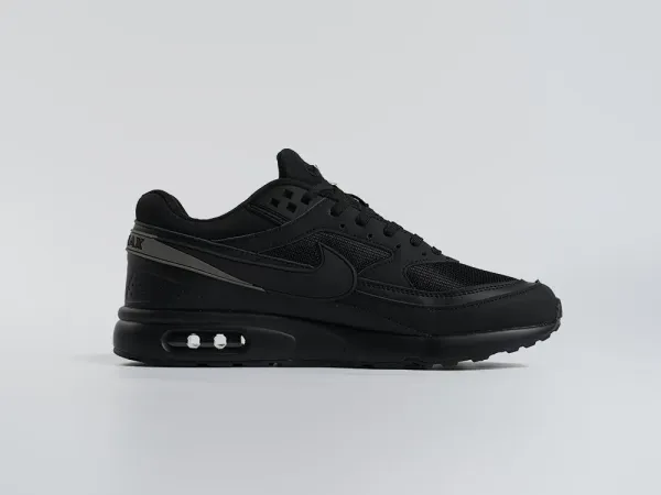 Кроссовки Nike Air Max BW Premium - 44463