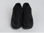 Кроссовки Nike Air Max BW Premium - 44463