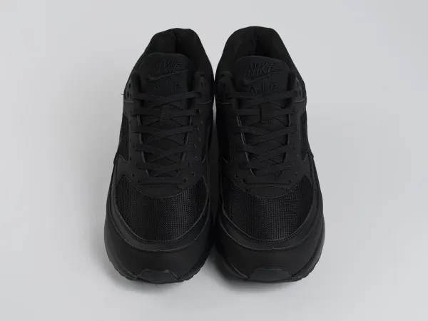 Кроссовки Nike Air Max BW Premium - 44463