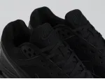 Кроссовки Nike Air Max BW Premium - 44463