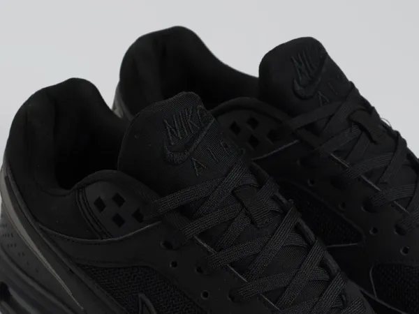 Кроссовки Nike Air Max BW Premium - 44463