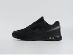 Кроссовки Nike Air Max BW Premium - 44463