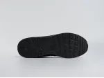 Кроссовки Nike Air Max BW Premium - 44463