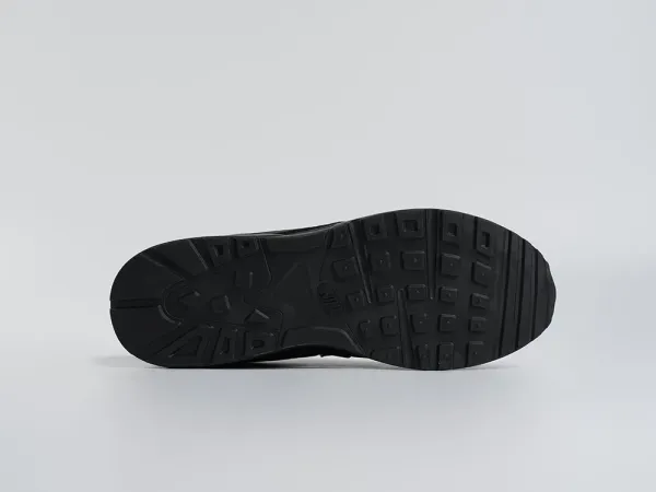 Кроссовки Nike Air Max BW Premium - 44463