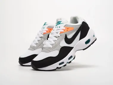Кроссовки Nike Air Max - 41937