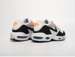 Кроссовки Nike Air Max - 41937