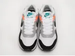 Кроссовки Nike Air Max - 41937