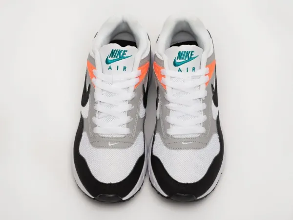 Кроссовки Nike Air Max - 41937