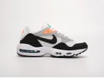 Кроссовки Nike Air Max - 41937