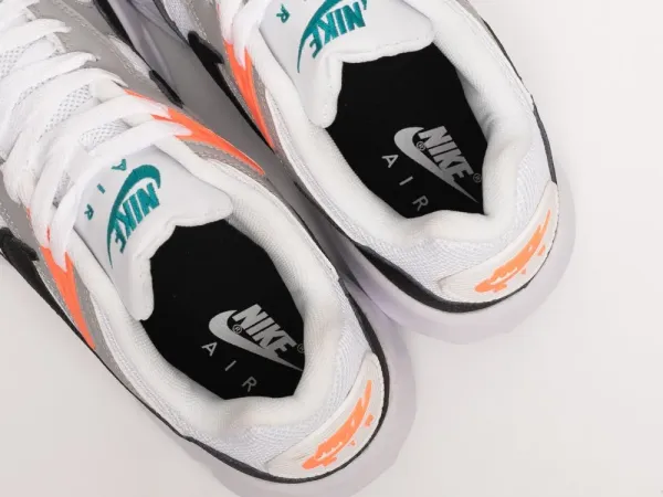 Кроссовки Nike Air Max - 41937