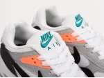Кроссовки Nike Air Max - 41937