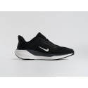 Кроссовки Nike Air Zoom Pegasus 41 - 45142
