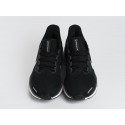 Кроссовки Nike Air Zoom Pegasus 41 - 45142