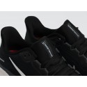 Кроссовки Nike Air Zoom Pegasus 41 - 45142