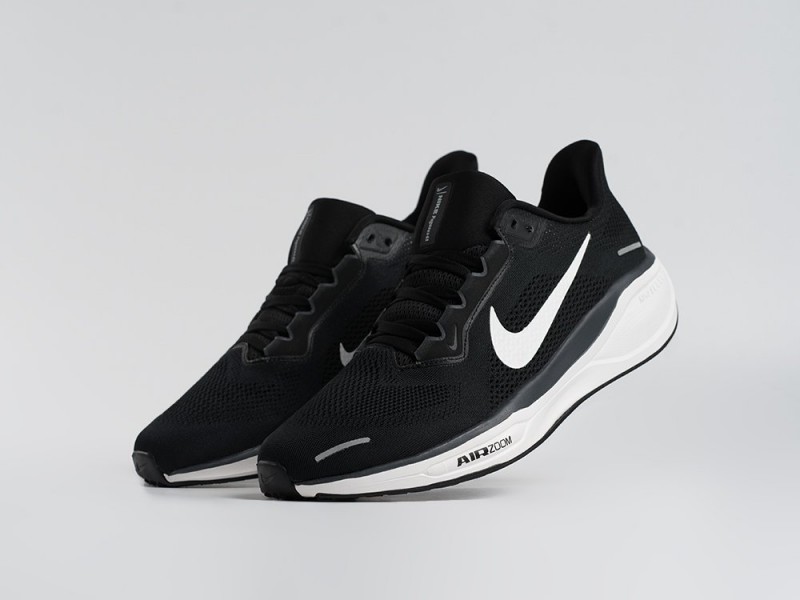 Кроссовки Nike Air Zoom Pegasus 41 - 45142