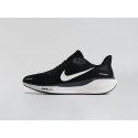 Кроссовки Nike Air Zoom Pegasus 41 - 45142