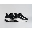Кроссовки Nike Air Zoom Pegasus 41 - 45142
