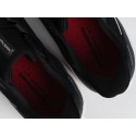 Кроссовки Nike Air Zoom Pegasus 41 - 45142