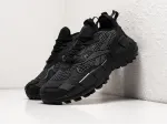 Кроссовки Reebok Zig Kinetica II Edge - 35423