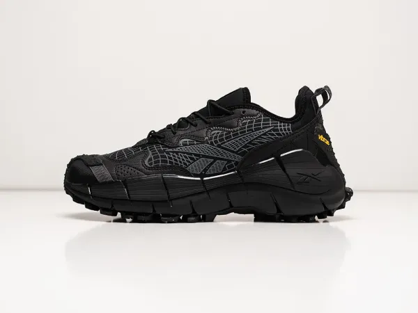 Кроссовки Reebok Zig Kinetica II Edge - 35423
