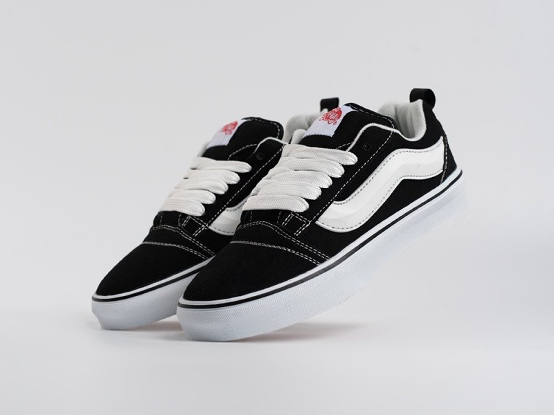 Кеды VANS Knu Skool - 44459