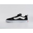 Кеды VANS Knu Skool - 44459