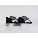 Кеды VANS Knu Skool - 44459