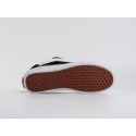 Кеды VANS Knu Skool - 44459