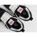 Кеды VANS Knu Skool - 44459