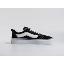 Кеды VANS Knu Skool - 44459