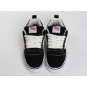 Кеды VANS Knu Skool - 44459